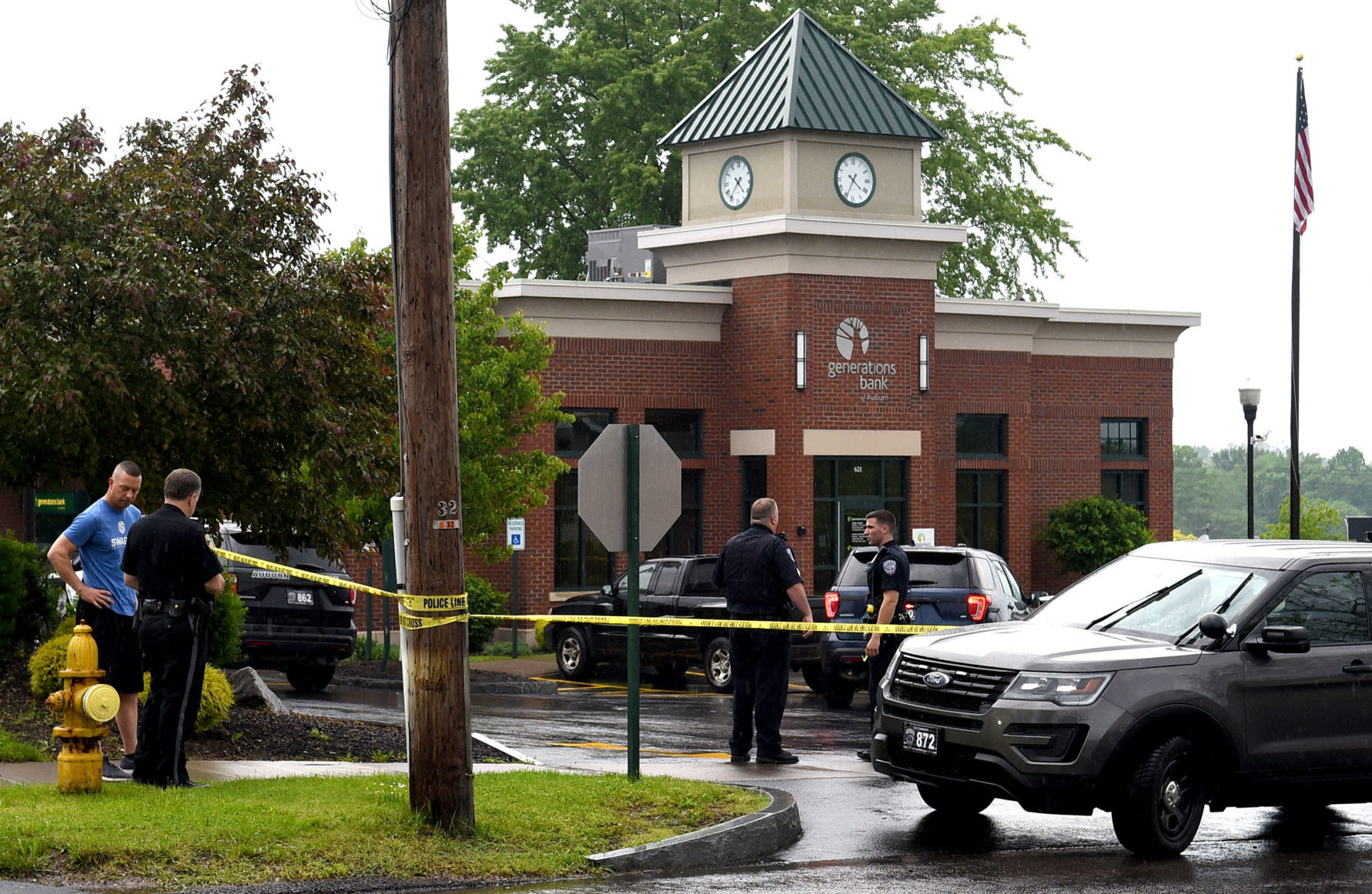 Generations Bank Robbery 1.JPG